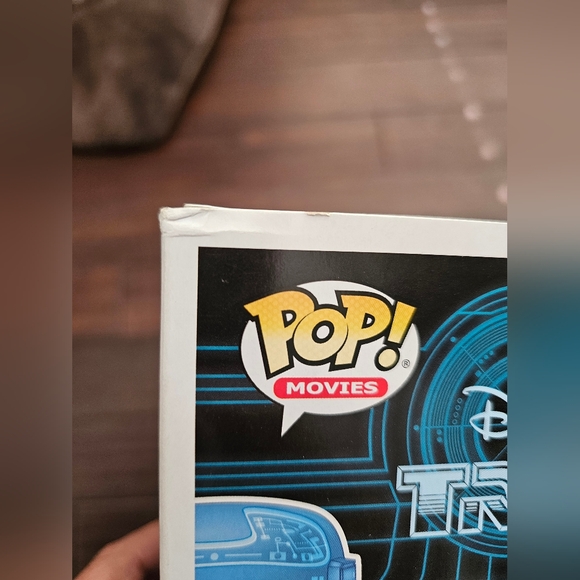 Funko Pop - Picture 7 of 7